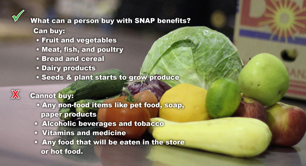 https://afoodbank.org/wp-content/uploads/2021/02/SNAP-graphic-web.jpg
