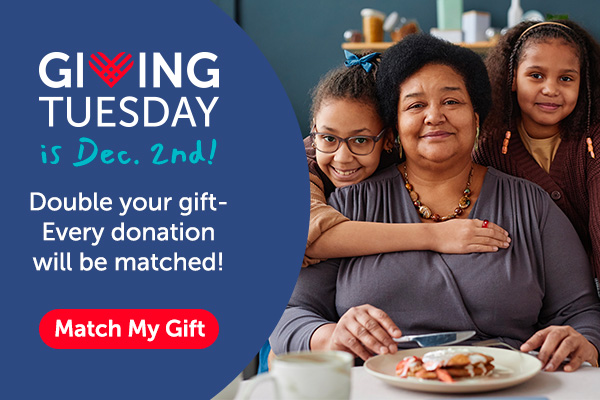 2511-FBANC-November ThanksgivingforAll-Two WeeksOut-LB