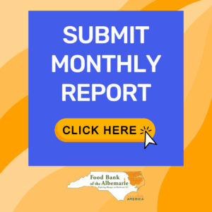 Submit Monthly Report